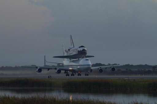 KSC-2012-2447