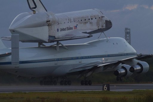 KSC-2012-2448