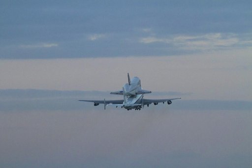 KSC-2012-2449