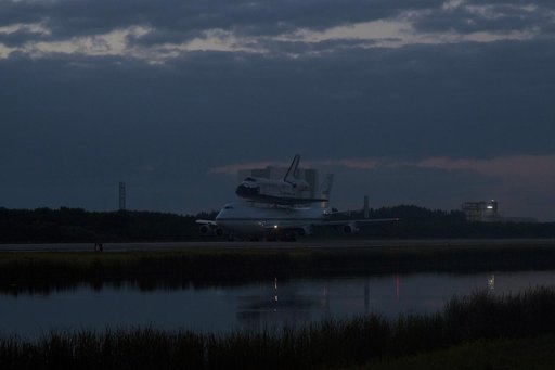 KSC-2012-2451