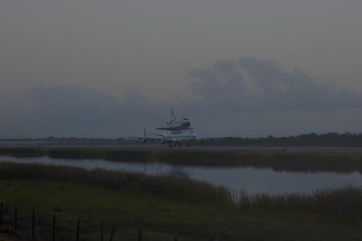KSC-2012-2453