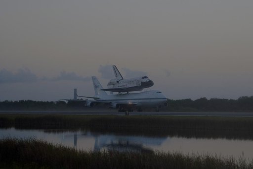 KSC-2012-2454