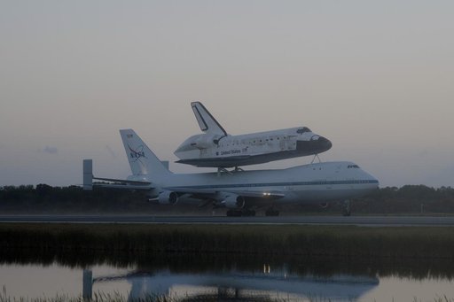 KSC-2012-2455