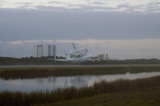 KSC-2012-2456