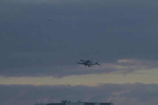 KSC-2012-2457