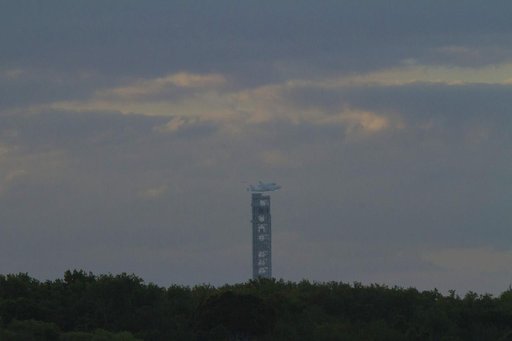 KSC-2012-2458