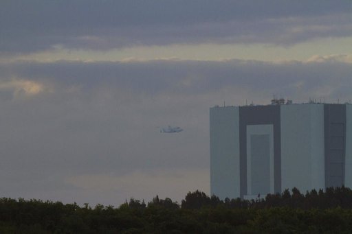KSC-2012-2459