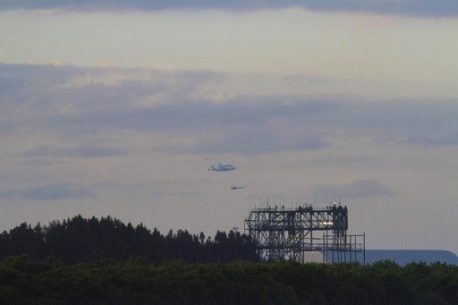 KSC-2012-2460