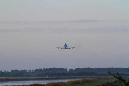 KSC-2012-2461
