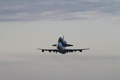 KSC-2012-2462