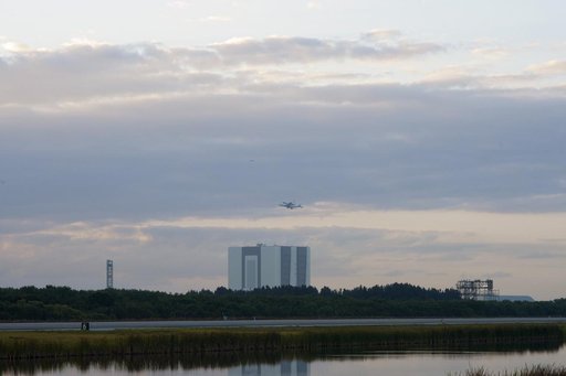 KSC-2012-2464
