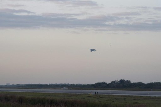 KSC-2012-2465