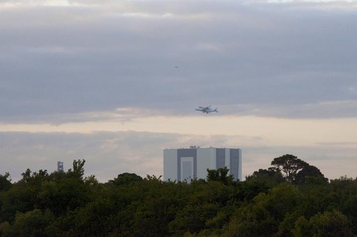 KSC-2012-2466