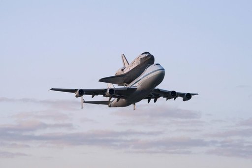 KSC-2012-2467