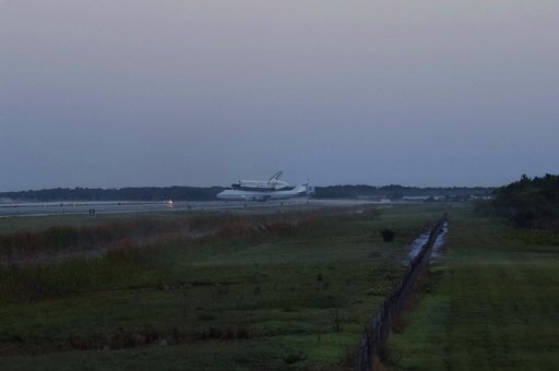 KSC-2012-2470
