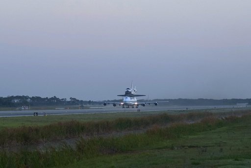 KSC-2012-2471