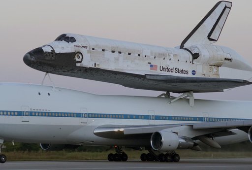 KSC-2012-2472