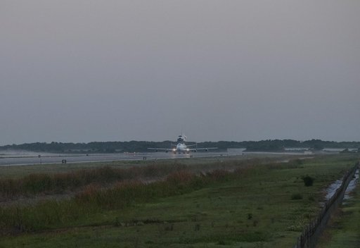KSC-2012-2473