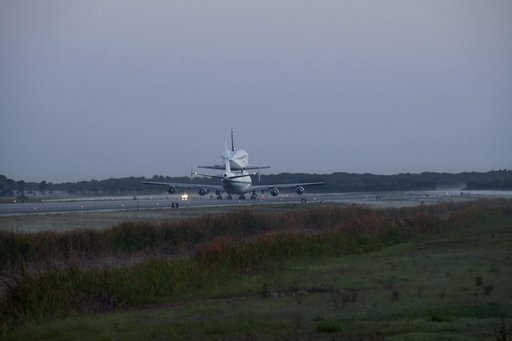 KSC-2012-2475
