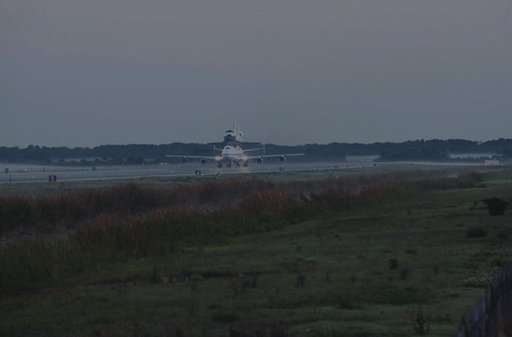 KSC-2012-2476