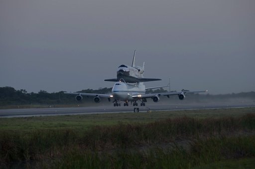 KSC-2012-2477