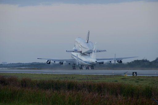 KSC-2012-2478