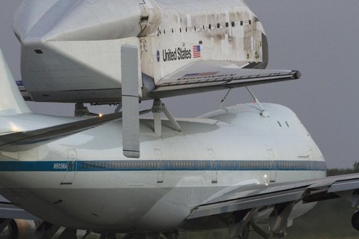 KSC-2012-2480