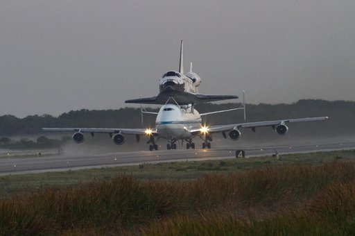KSC-2012-2481