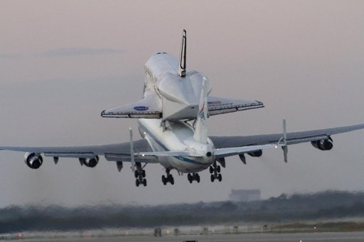 KSC-2012-2482