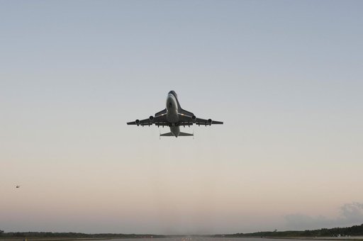 KSC-2012-2484