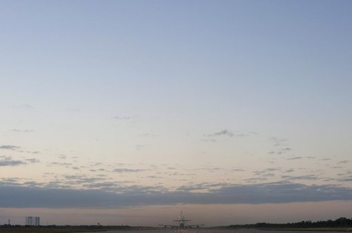 KSC-2012-2485