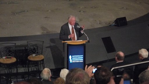 KSC-2012-2488