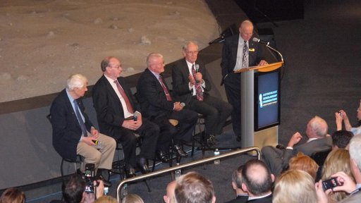 KSC-2012-2490