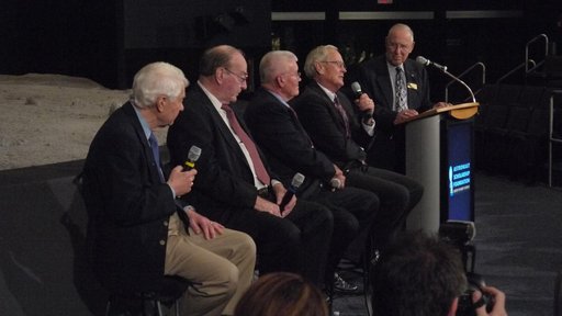 KSC-2012-2491