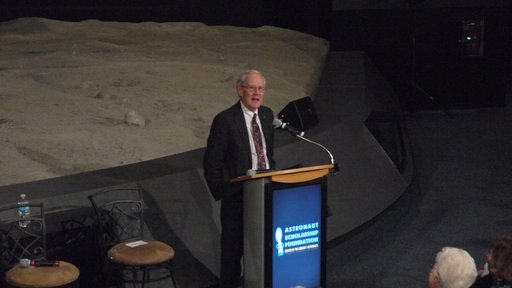 KSC-2012-2492