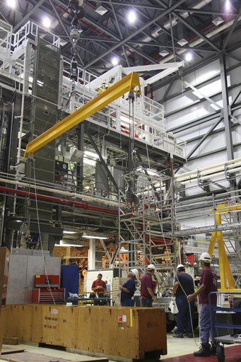 KSC-2012-2494