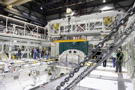 KSC-2012-2495