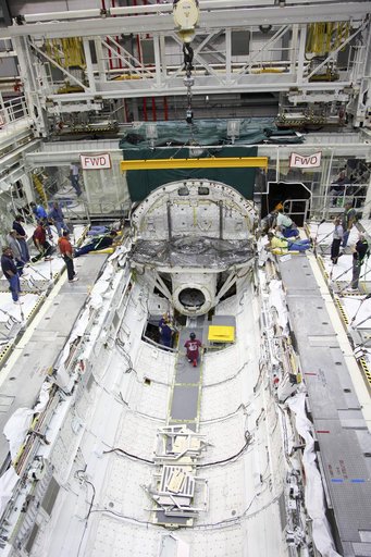 KSC-2012-2497