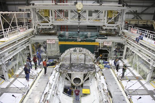 KSC-2012-2498