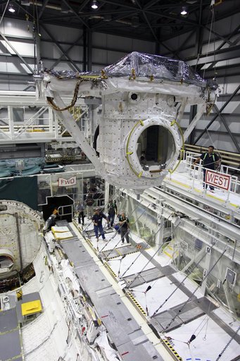 KSC-2012-2502