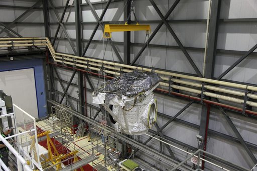 KSC-2012-2503