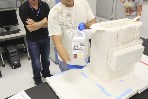 KSC-2012-2508