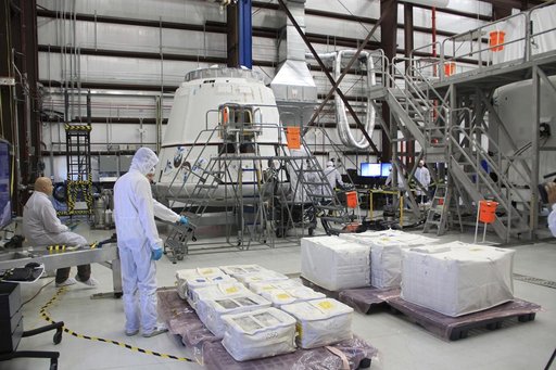 KSC-2012-2510