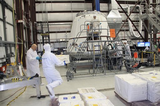 KSC-2012-2511