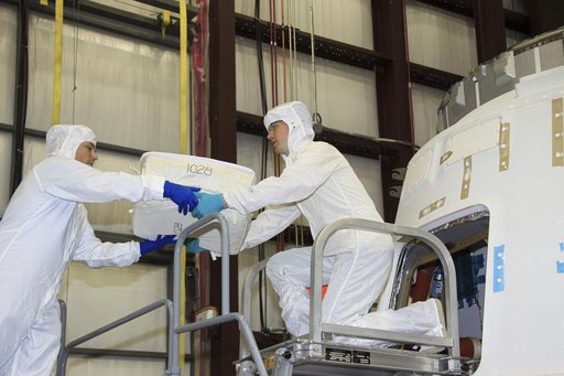 KSC-2012-2512