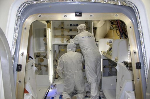 KSC-2012-2514