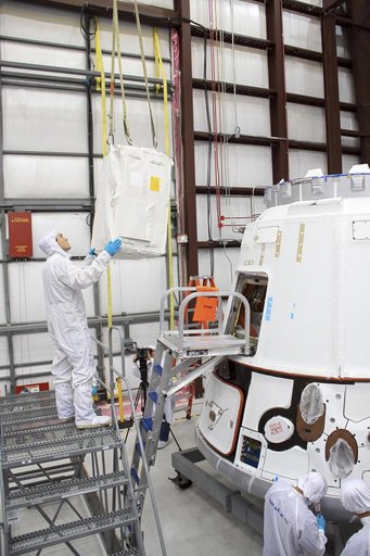KSC-2012-2515