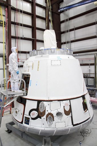 KSC-2012-2516