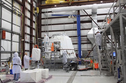 KSC-2012-2517