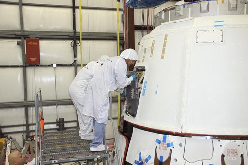 KSC-2012-2520